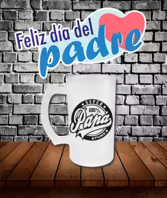 vectores plantilas PAPá,FESTEJO,LEYENDA,